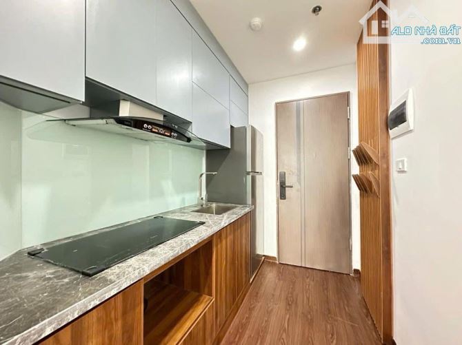 APARTMENT MẶT HỒ TRÚC BẠCH 137M-LÔ GÓC 3 THOÁNG-9TẦNG-NT XỊN –VỈA HÈ RỘNG-DT 2 TỶ/NĂM-62TỶ - 4