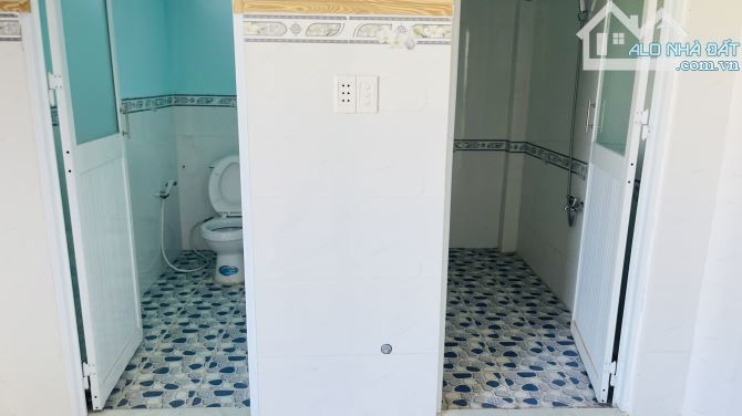 BÁN NHÀ ĐẤT THỊ TRẤN LONG ĐIỀN BÀ RỊA VŨNG TÀU - 4