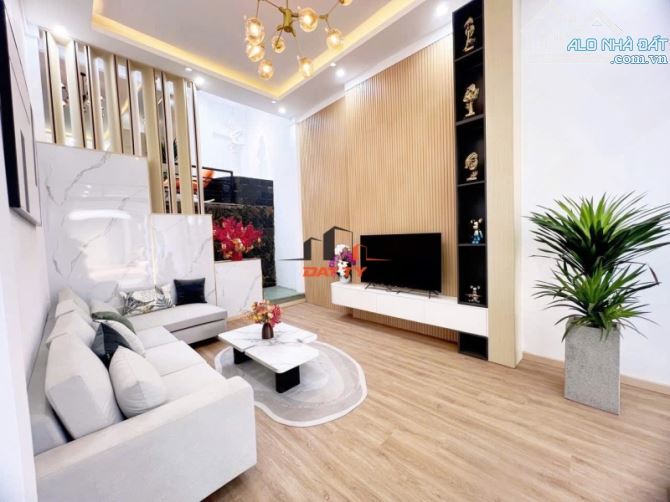 BÁN NHÀ MT HÙNG VƯƠNG (4x25) NGAY TRUNG TÂM THÀNH PHỐ , thuận lợi kinh doanh - 4