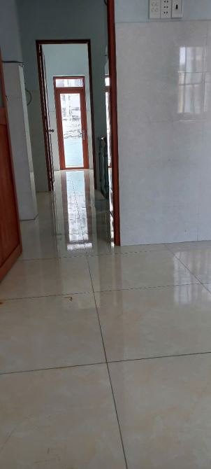 🔥 MẶT TIỀN ĐƯỜNG LỚN – TRỆT LẦU – GIÁ CHỈ 16 TRIỆU! 🔥 - 4