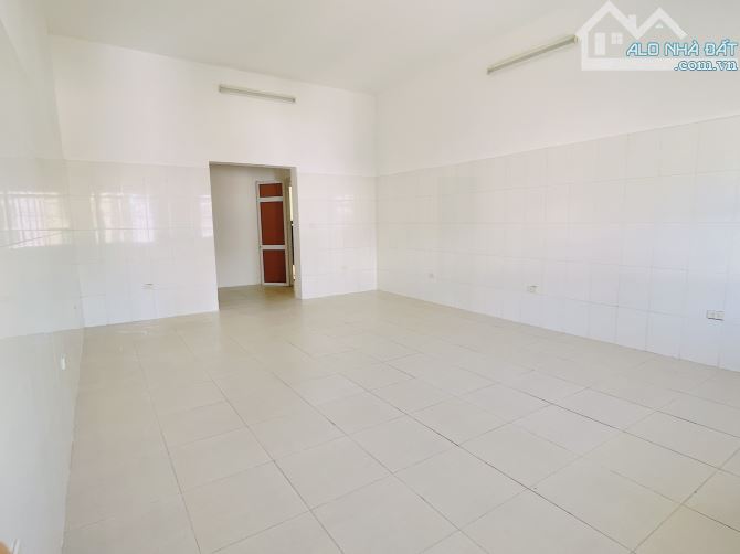 CHO THUÊ SÀN VĂN PHÒNG CẠNH SIÊU THỊ THÀNH ĐÔ- GIẢI PHÓNG 20M2-45M2 GIÁ CHỈ TỪ 3,5TR - 4