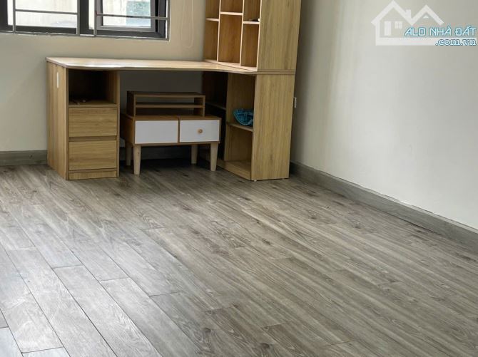 TÔI CHÍNH CHỦ CẦN TIỀN BÁN GẤP NHÀ 5 TẦNG VIEW THOÁNG, Ở SƯỚNG, GẦN CHỢ HÀ ĐÔNG - 4