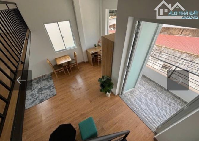 Nhà Rẻ, Dòng tiền 50tr/Th, Lũy Bán Bích, Tân Phú, 4 tấm, 90m2, giá 7.5 - 4
