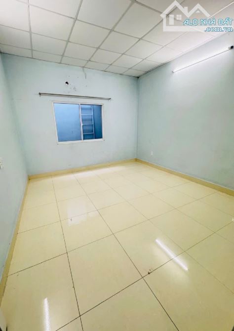 QUẬN 8-MẶT TIỀN CHỢ PHÚ ĐỊNH SẦM UẤT-ĐƯỜNG 10M-KINH DOANH ĐA NGÀNH-NHỈNH 6 TỶ. - 4