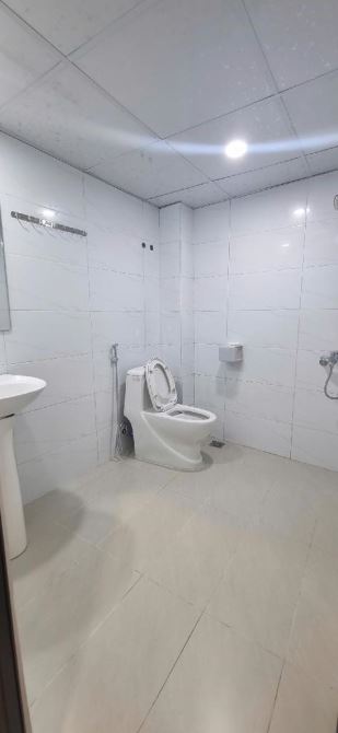 BÁN NHÀ NGỌC THUỴ.LONG BIÊN, 63M x 3 TẦNG, GIÁ 6,4 TỶ , CẠNH CẦU LONG BIÊN - 4