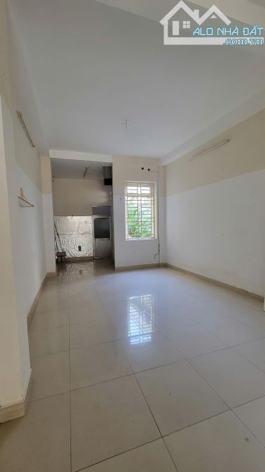 Cư xá Bình Thới , (4x23m 2 Lầu 4pn 3wc) - 19TR - 4