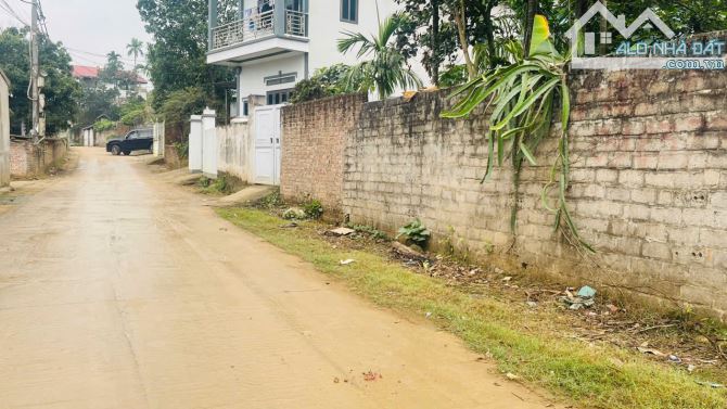 SIÊU PHẨM NGHỈ DƯỠNG 16000M CÓ THỔ CƯ SỐ 1 TIẾN XUÂN ĐỔI THOẢI SỔ HỒNG GIÁ RẺ - 4