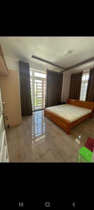 BÁN BIỆT THỰ LINH ĐÔNG, THỦ ĐỨC 190M2 ( 10 X 19 ) 3 TẦNG HOÀN CÔNG - GIÁ 14 TỶ 500TR - 4