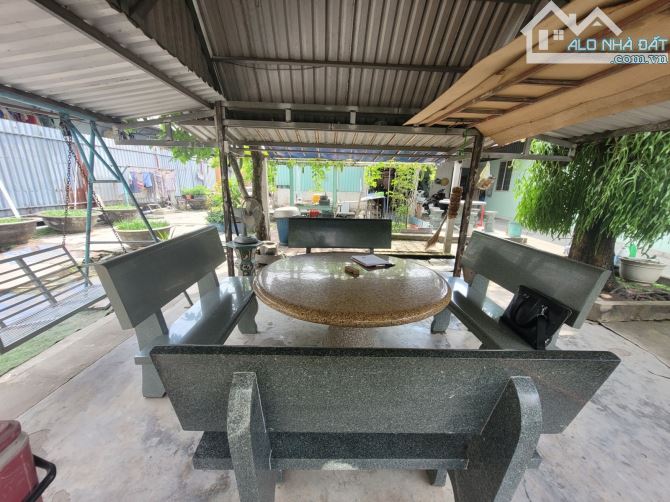 Bán đất linh xuân, thủ đức - 1172m2 - giá 49 tỷ - 4