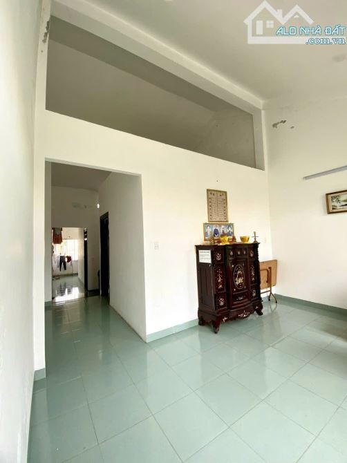 Bán nhà 3 tầng đường Hưng Hoá 2 gần Công viên - 4