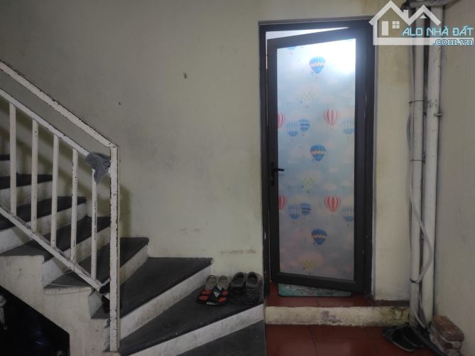 Bán nhà 2 tầng Gia Lâm 63m2, gần ô tô, tiện ích đỉnh cao, giá 3.9 tỷ - 4