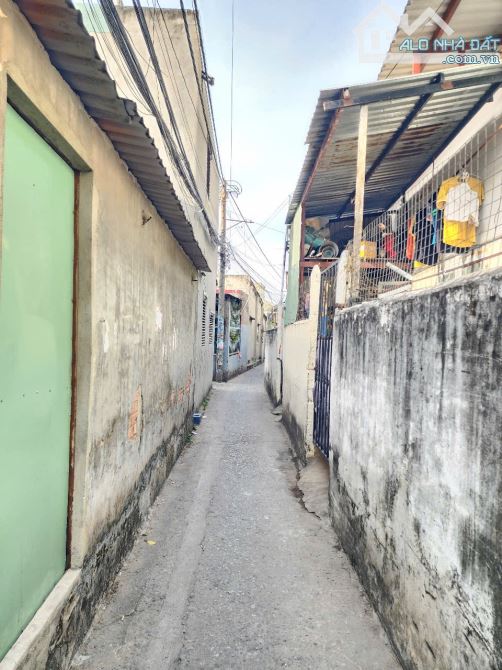 2,59Tỷ TL🔥Bán đất tặng dãy trọ 74,8m2_Gần Chợ Đông Hòa, P.Đông Hòa, Tp.Dĩ An - 4