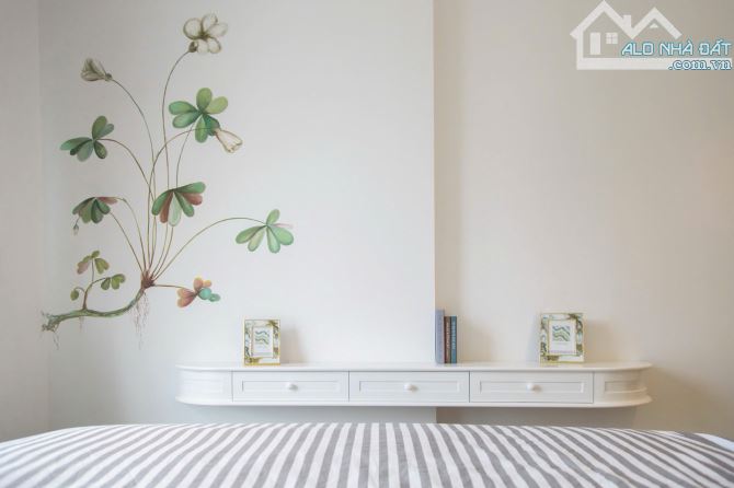 Bán căn hộ Hà Đô 123m2, 3pn, Shr, Full nội thất, Đg 3/2, Q.10 – Giá 19,2 tỷ. Liên hệ Tuyền - 5