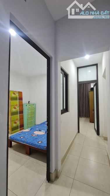 ♦️♦️ ĐƯỜNG ĐỊNH CÔNG THƯỢNG -  QUẬN HOÀNG MAI, DT 46m2, 4 TẦNG, MẶT TIỀN 4,3m ♦️♦️ - 5