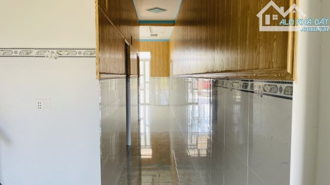 BÁN NHÀ ĐẤT THỊ TRẤN LONG ĐIỀN BÀ RỊA VŨNG TÀU - 5