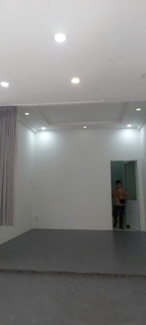 🔥 MẶT TIỀN ĐƯỜNG LỚN – TRỆT LẦU – GIÁ CHỈ 16 TRIỆU! 🔥 - 5