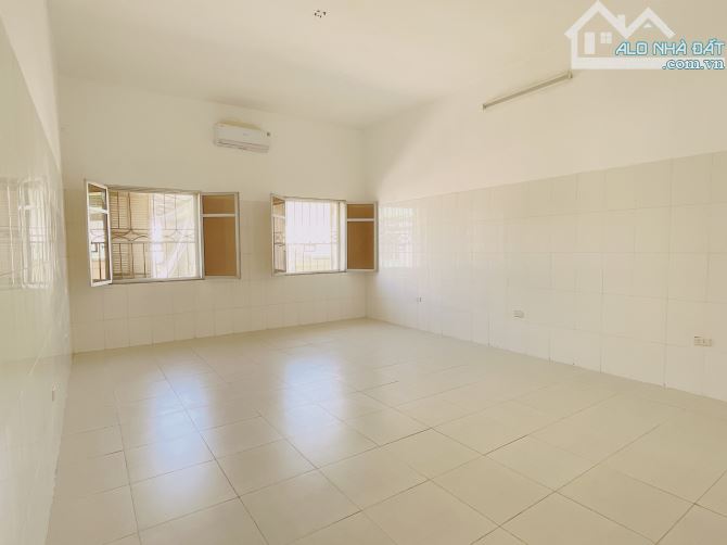 CHO THUÊ SÀN VĂN PHÒNG CẠNH SIÊU THỊ THÀNH ĐÔ- GIẢI PHÓNG 20M2-45M2 GIÁ CHỈ TỪ 3,5TR - 5