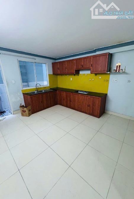 QUẬN 8-MẶT TIỀN CHỢ PHÚ ĐỊNH SẦM UẤT-ĐƯỜNG 10M-KINH DOANH ĐA NGÀNH-NHỈNH 6 TỶ. - 5