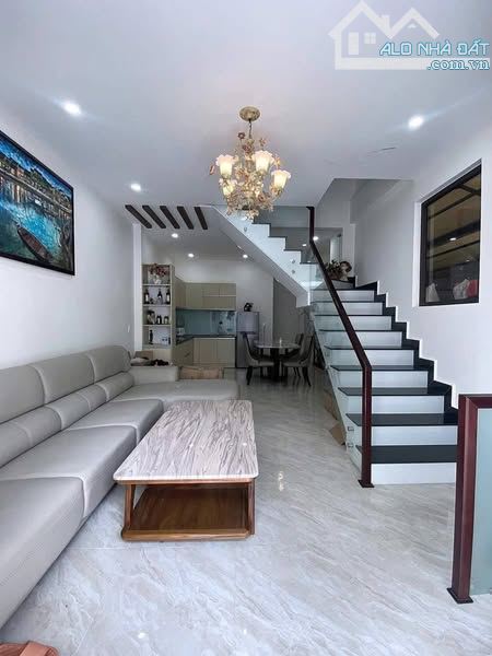 cần bán nhà khu quy hoạch an sơn phường 4 tp đà lạt - 5