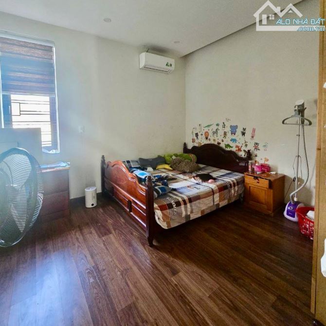 BÁN NHÀ 3 TẦNG – 2 MẶT TIỀN NGUYỄN VĂN THÔNG, P. HOÀ XUÂN, Q. CẨM LỆ, TP. ĐÀ NẴNG - 5