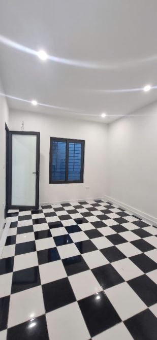 BÁN NHÀ NGỌC THUỴ.LONG BIÊN, 63M x 3 TẦNG, GIÁ 6,4 TỶ , CẠNH CẦU LONG BIÊN - 5