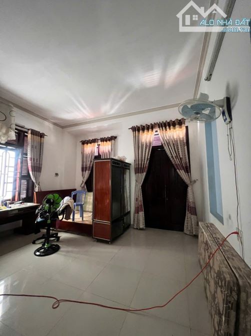 Bán nhà MT Đào Tấn p Tân Lợi tp BMT dt 6x17mn giá 6 tỷ150 - 5