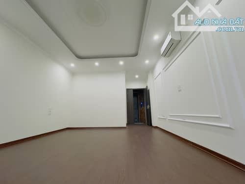 🆘Siêu Phẩm Hoàng Hoa Thám - Ba Đình cần ra đi gấp 45m2x7tầng , mt 4m1 , giá chỉ 15 tỷ - 5