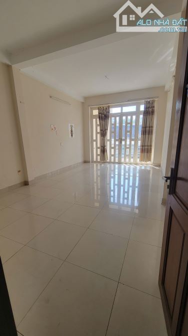 Cư xá Bình Thới , (4x23m 2 Lầu 4pn 3wc) - 19TR - 5