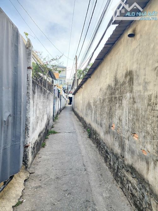 2,59Tỷ TL🔥Bán đất tặng dãy trọ 74,8m2_Gần Chợ Đông Hòa, P.Đông Hòa, Tp.Dĩ An - 5