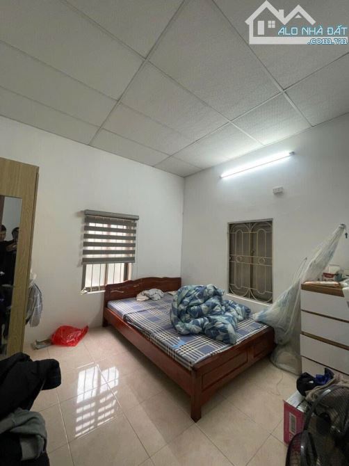 Bán đất vàng Dương Văn Bé – Ô tô lùi cửa, nở hậu đẹp – 74m², giá 16.3 tỷ - 5