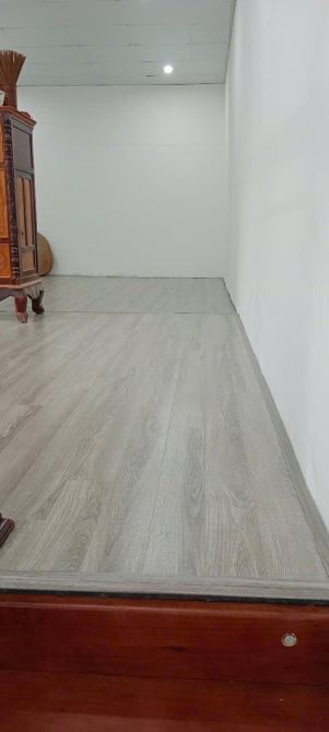 Bán nhà đường Đinh Văn Gió gần siêu thị Coopmart giá 2.25 tỷ - 6
