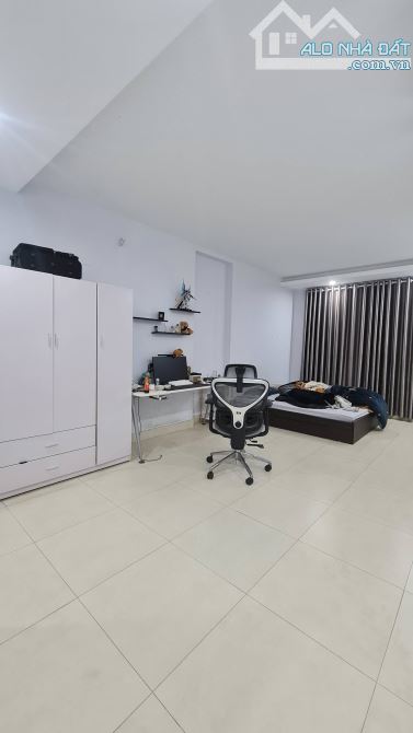 ♦️♦️ ĐƯỜNG ĐỊNH CÔNG THƯỢNG -  QUẬN HOÀNG MAI, DT 46m2, 4 TẦNG, MẶT TIỀN 4,3m ♦️♦️ - 6