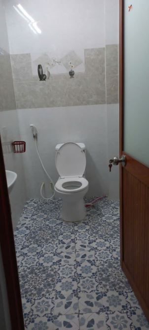 🔥 MẶT TIỀN ĐƯỜNG LỚN – TRỆT LẦU – GIÁ CHỈ 16 TRIỆU! 🔥 - 6