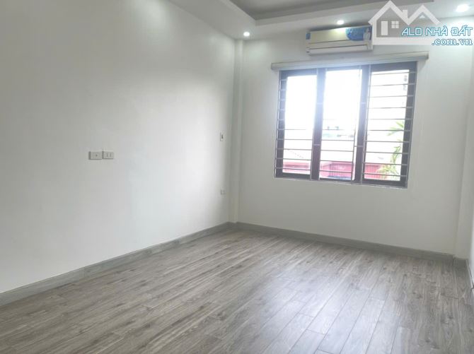TÔI CHÍNH CHỦ CẦN TIỀN BÁN GẤP NHÀ 5 TẦNG VIEW THOÁNG, Ở SƯỚNG, GẦN CHỢ HÀ ĐÔNG - 6