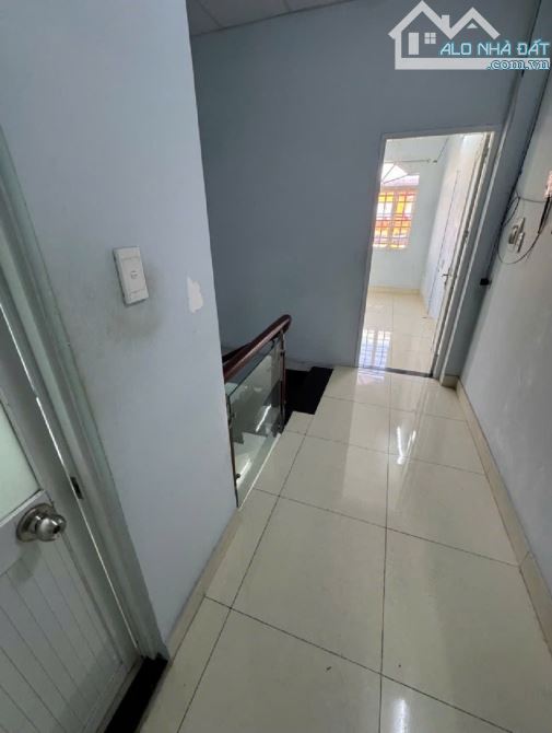QUẬN 8-MẶT TIỀN CHỢ PHÚ ĐỊNH SẦM UẤT-ĐƯỜNG 10M-KINH DOANH ĐA NGÀNH-NHỈNH 6 TỶ. - 6