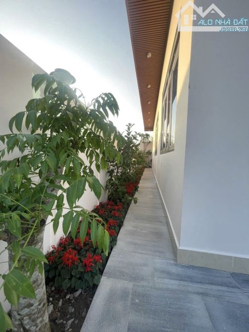✨ VILLA GIÁ RẺ (Ngang 10M x Dài 25M) chỉ 2,5 Tỷ - KÊU GIÁ AI CŨNG NGẠC NHIÊN VÌ NÓ QUÁ TỐT - 6