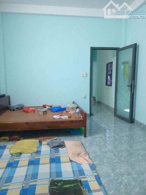 ỐC! GIẢM NGAY 400TR🔥 NHÀ 3 TẦNG - 80M² - HẺM XE TẢI 6M - CHỈ 5.1 T.Ỷ!💎 HƯƠNG LỘ 2 - 6