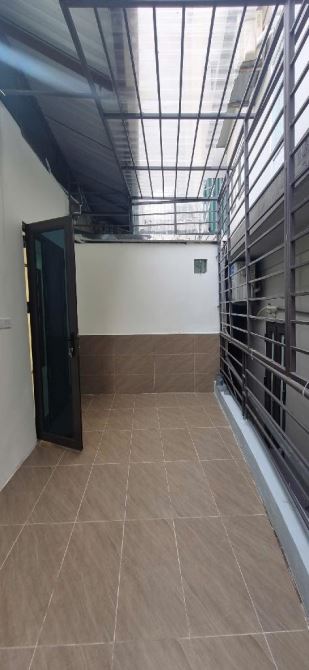 BÁN NHÀ NGỌC THUỴ.LONG BIÊN, 63M x 3 TẦNG, GIÁ 6,4 TỶ , CẠNH CẦU LONG BIÊN - 6