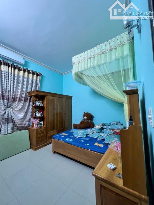 Bán nhà MT Đào Tấn p Tân Lợi tp BMT dt 6x17mn giá 6 tỷ150 - 6