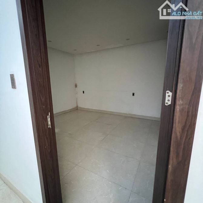 Bán nhà kiệt ô tô Trần Văn Dư, Phường An Xuân, TP. Tam Kỳ - 6