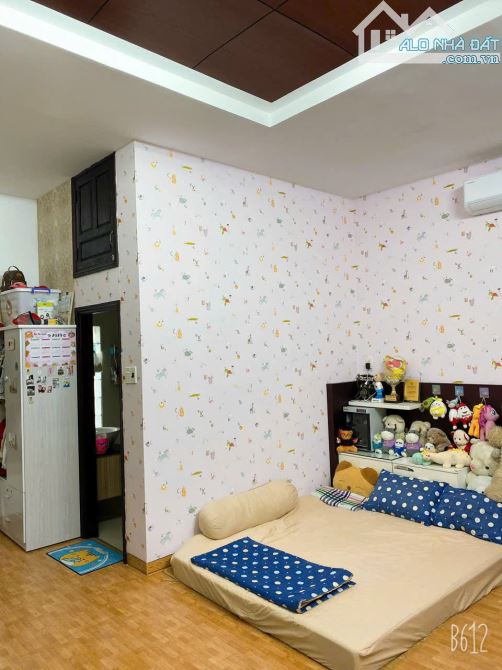 Bán nhà 3 tầng đường Hưng Hoá 2 gần Công viên - 6