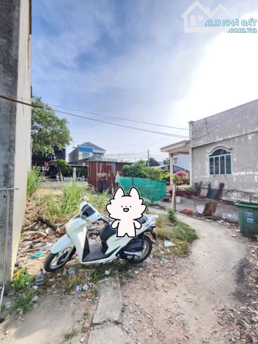 2,59Tỷ TL🔥Bán đất tặng dãy trọ 74,8m2_Gần Chợ Đông Hòa, P.Đông Hòa, Tp.Dĩ An - 6