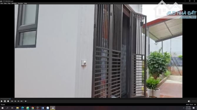 Bán nhà lô góc 5 tầng Phúc Lợi 36m2, ô tô đỗ cửa, gần Vinhomes Riverside, giá 5.35 tỷ - 6