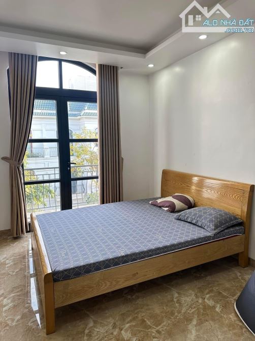 Bán Biệt Thự Vinhomes Imperia - Khu Venice Thượng Lý, Hồng Bàng, Hải Phòng. 18,9 còn 18,2 - 6
