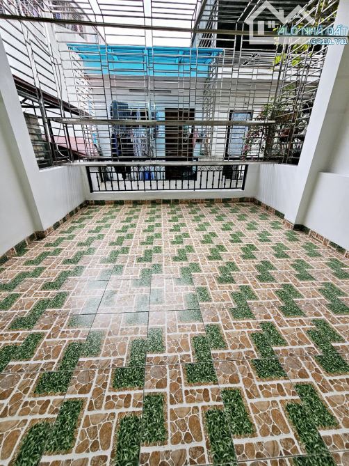 43M-6 TẦNG-SIÊU PHẨM CẦU GIẤY - LÔ GÓC - 7 PHÒNG RỘNG - Ở HAY CH0 THUÊ ĐỀU ĐỈNH. - 6