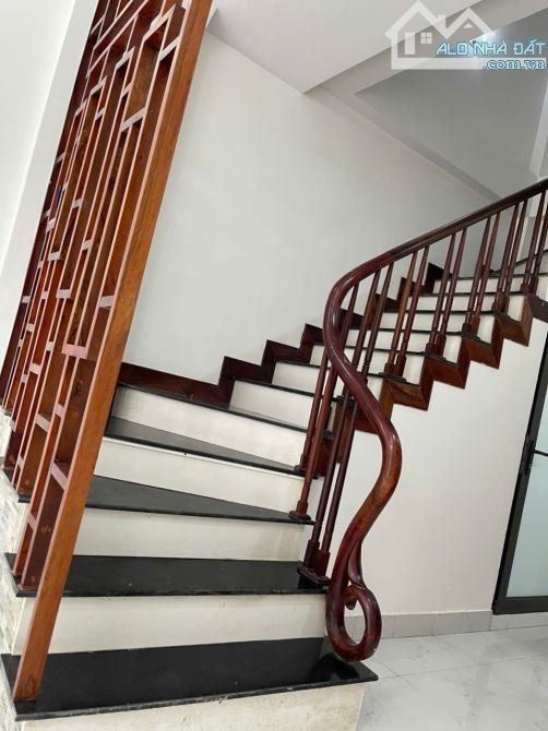TÔI CHÍNH CHỦ CẦN TIỀN BÁN GẤP NHÀ 5 TẦNG VIEW THOÁNG, Ở SƯỚNG, GẦN CHỢ HÀ ĐÔNG - 7
