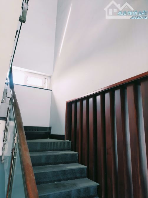 Nhà đất 8,5m x 40m tổng 600m2 mặt tiền đường Truông Tre kết nối Tp Thủ Đức-Tp Dĩ An - 7