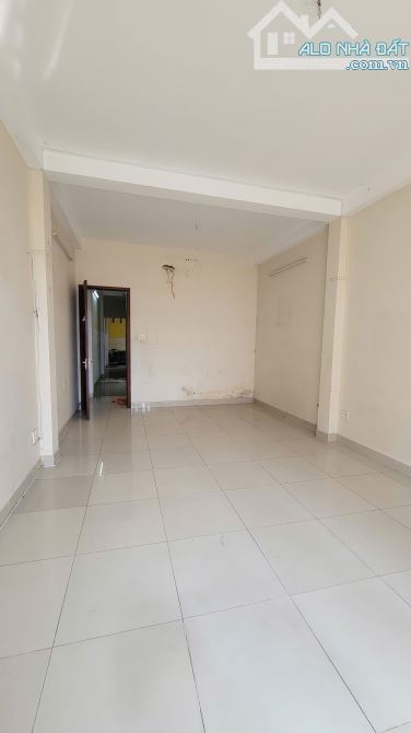 Cư xá Bình Thới , (4x23m 2 Lầu 4pn 3wc) - 19TR - 7