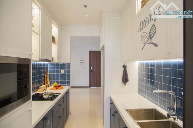 Bán căn hộ Hà Đô 123m2, 3pn, Shr, Full nội thất, Đg 3/2, Q.10 – Giá 19,2 tỷ. Liên hệ Tuyền - 8