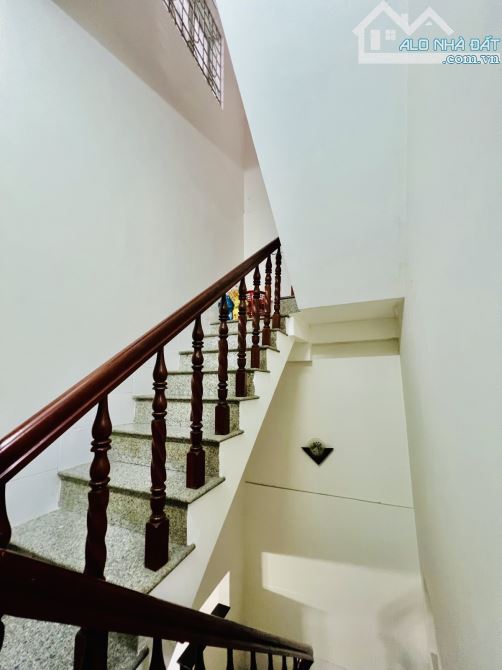 🔥CHẾ LAN VIÊN SÁT TÂN BÌNH🔥HẺM 5M XE HƠI THÔNG - KD TỐT - DTTT 48M2 - C. L Viên - 5.x tỷ - 8